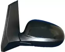 1227M03 LORO Наружное зеркало 1227M03 LORO Наружное зеркало